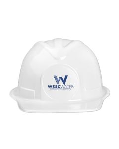 Novelty Child-Size Construction Hats
