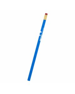Wood Pencil, #2