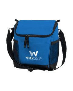 Designer Cooler Bag