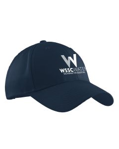 Port Authority® Easy Care Cap