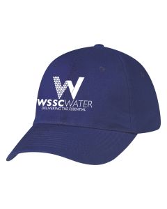 Price Buster Cap