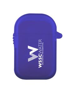Disposable Soap Sheets w/ Case