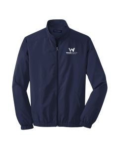 Port Authority® Essential Jacket