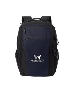Transport Backpack
