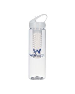 25 oz. Fruit Fusion Bottle