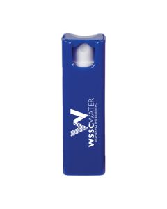 Screen Cleaner and Spray