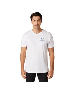 WSSC / Team H20 Unisex Cotton Heritage T-Shirt