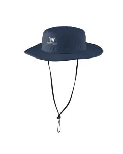 Port Authority® Outdoor Wide-Brim Hat