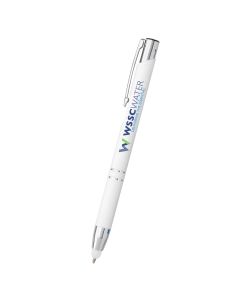 Dash Stylus Pen