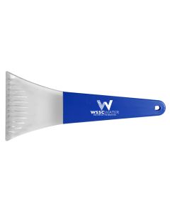 11.5" Polar Ice Scraper
