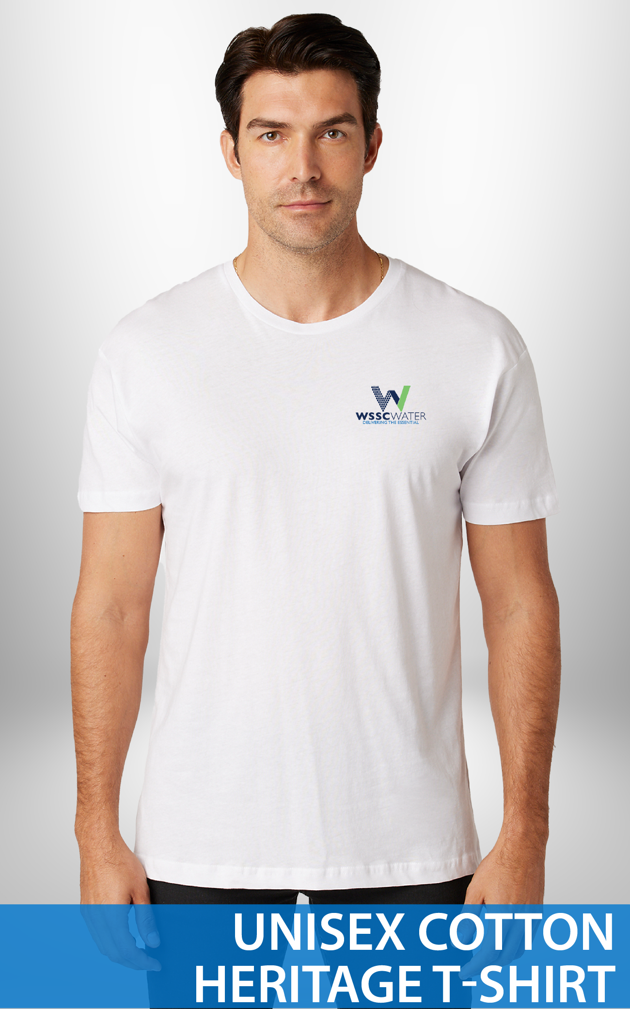 Cotton_Heritage_Shirt_2x