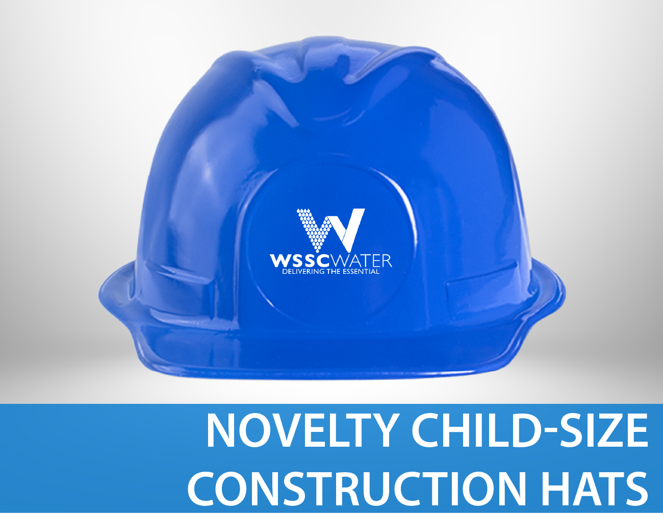 Novelty_Hat_2x