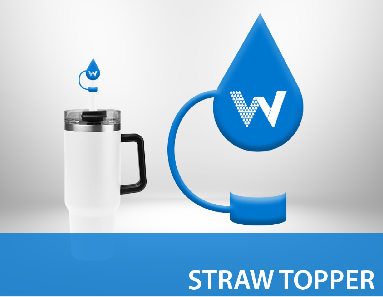 Straw_Topper_2x