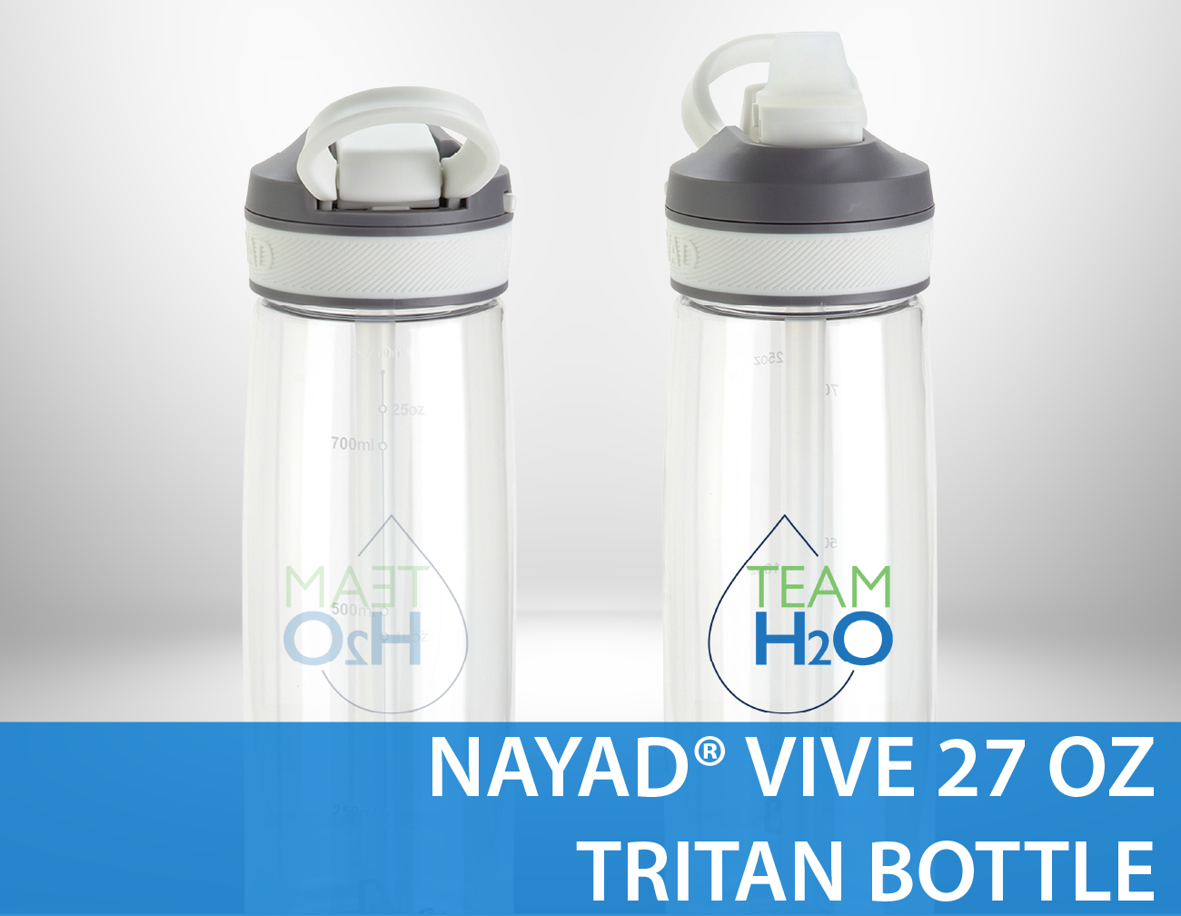 TritanBottle_2x