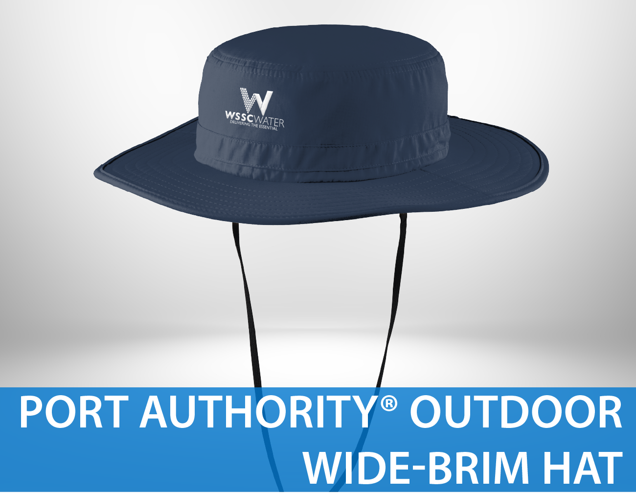 Wide_Brim_Hat_2x